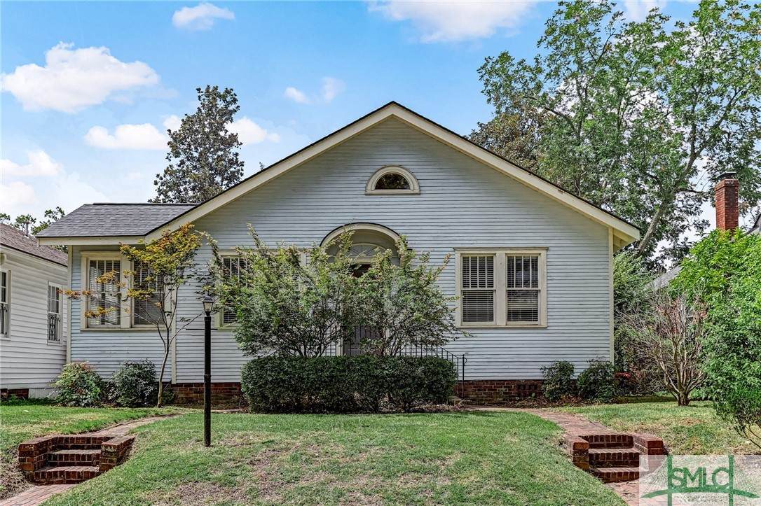 403 50th Street - Photo 1