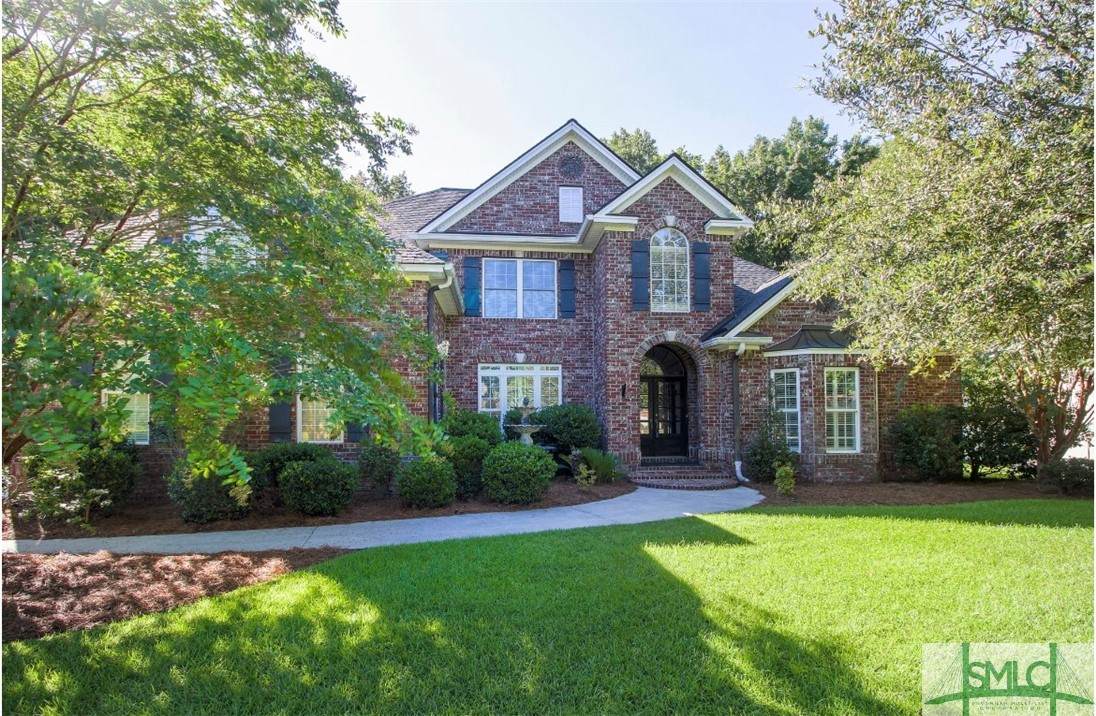 115 Greenview Drive - Photo 1