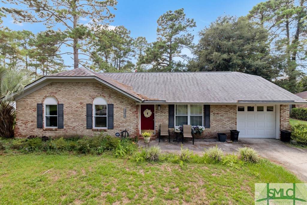 13617 Rockingham Road - Photo 1