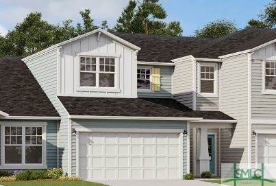21 Small Pine Lane - Photo 1