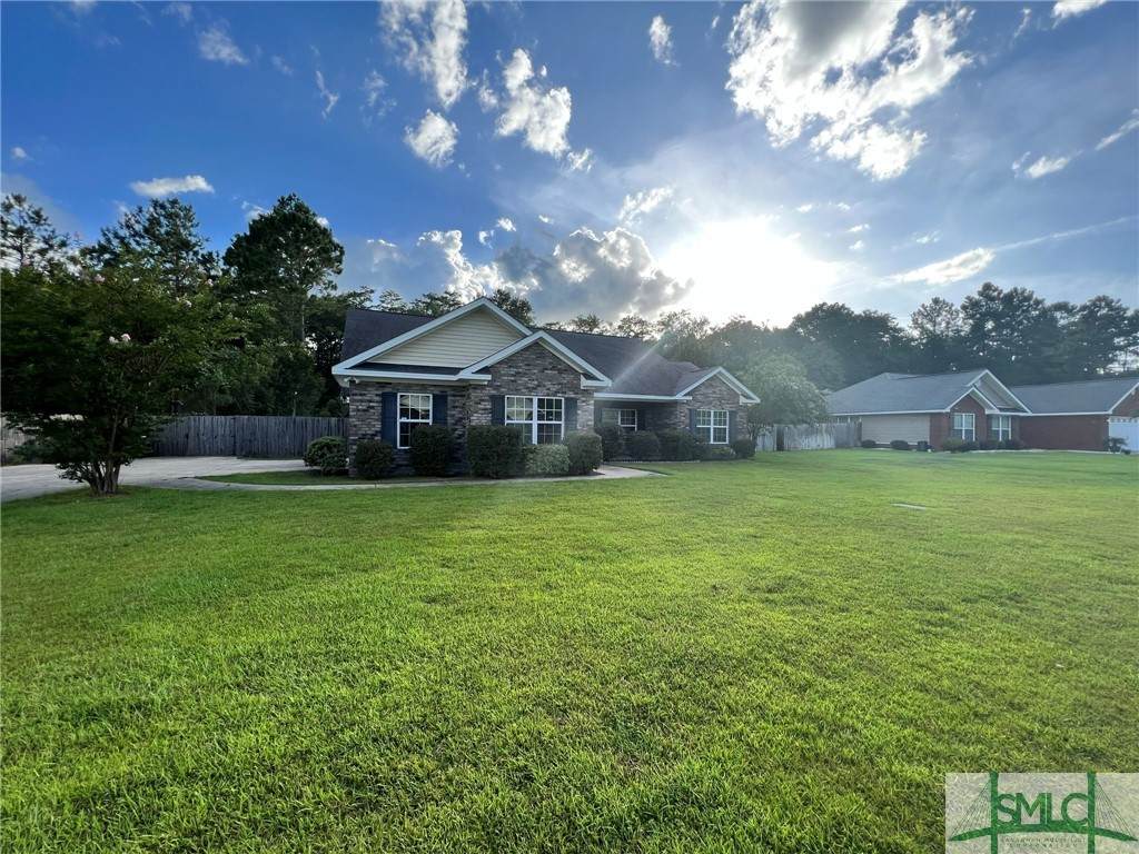 358 Carson Street - Photo 1