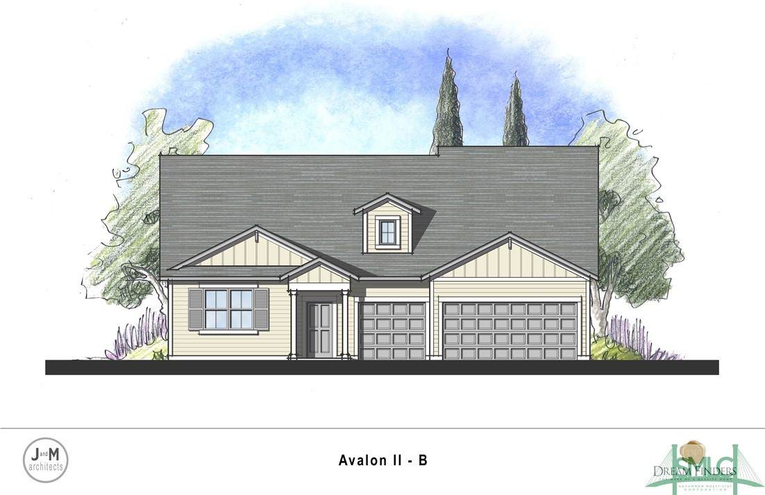 140 Nettleton Lane - Photo 1