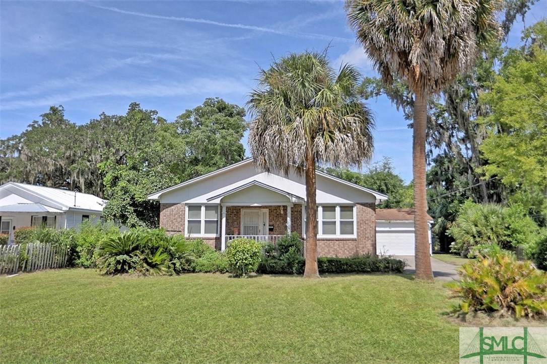 3305 Whatley Avenue - Photo 1