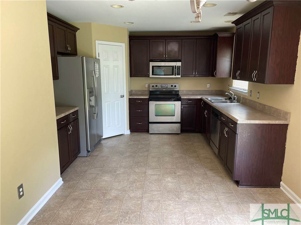 143 Spring Lakes Drive - Photo 1