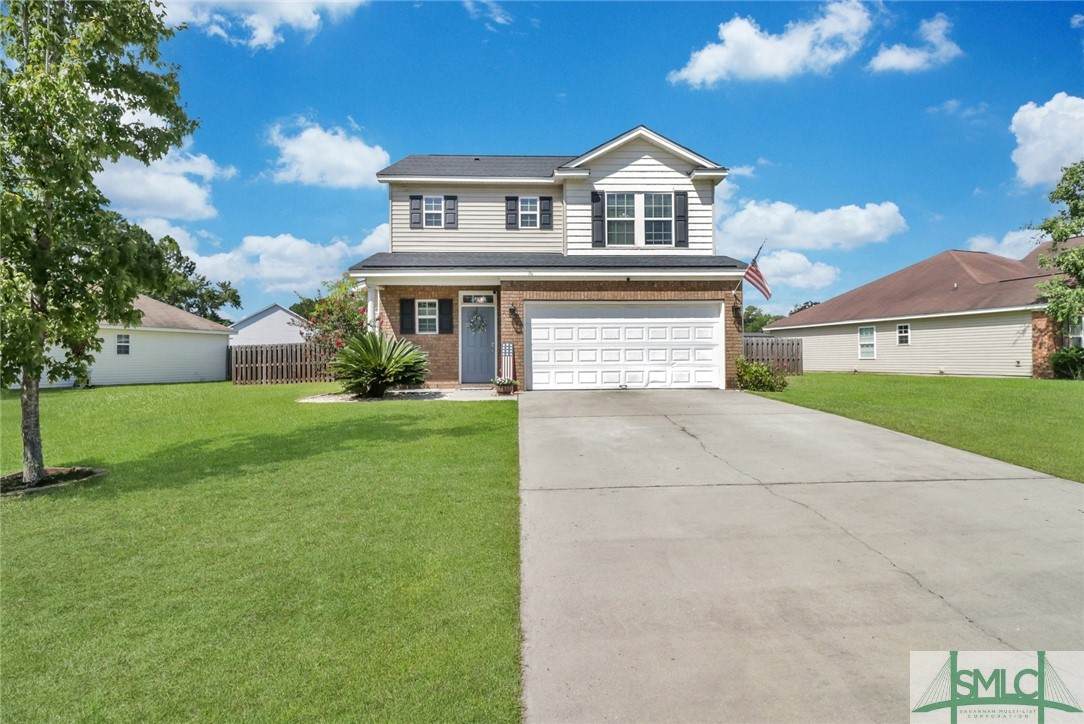 16 Wesleyan Drive - Photo 1