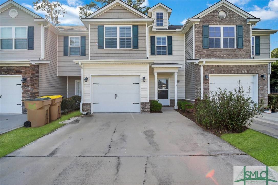 180 Cantle Drive - Photo 1