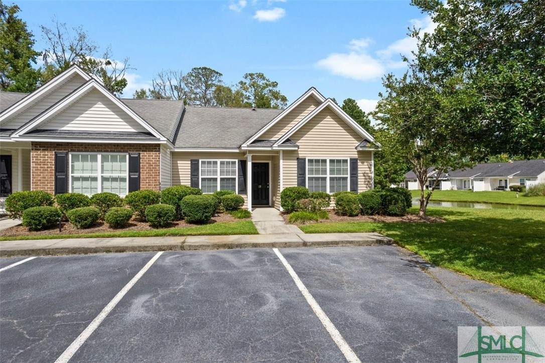 19 Rivermoor Court - Photo 1