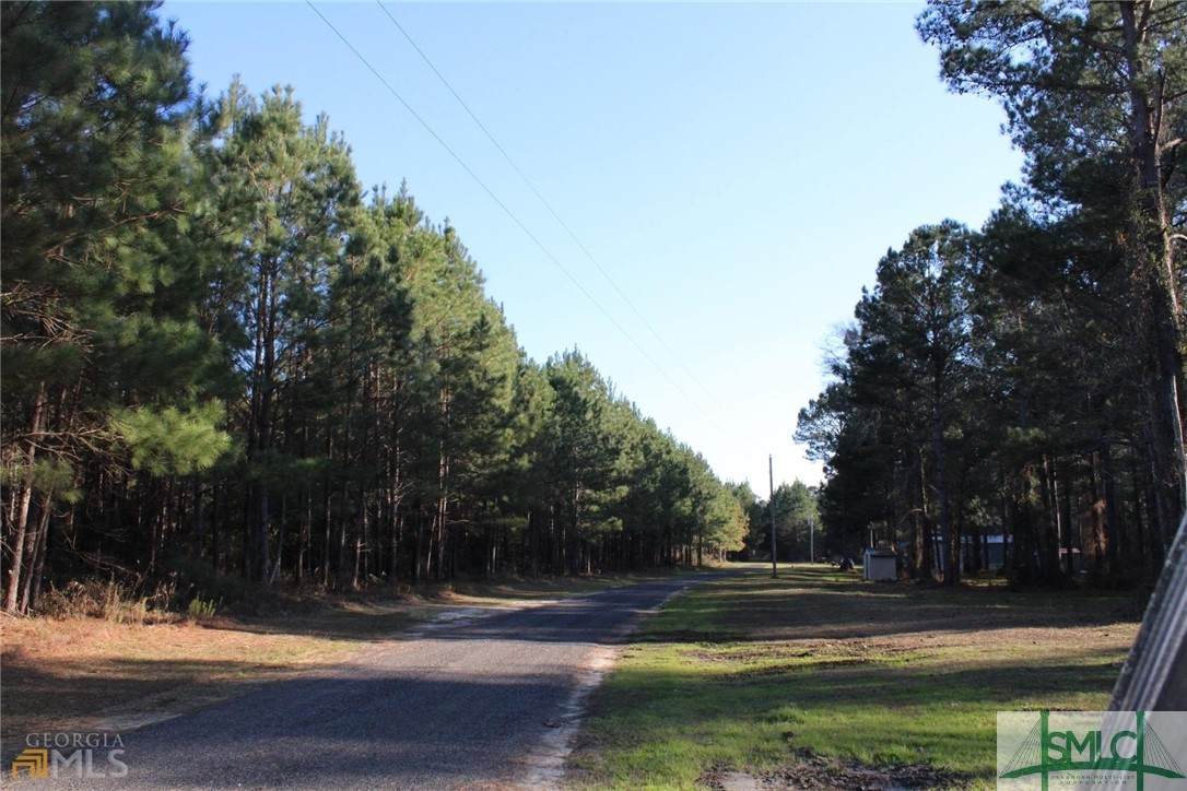 1780 Zettwell Road - Photo 1