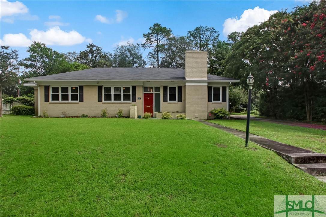 318 64th Street - Photo 1