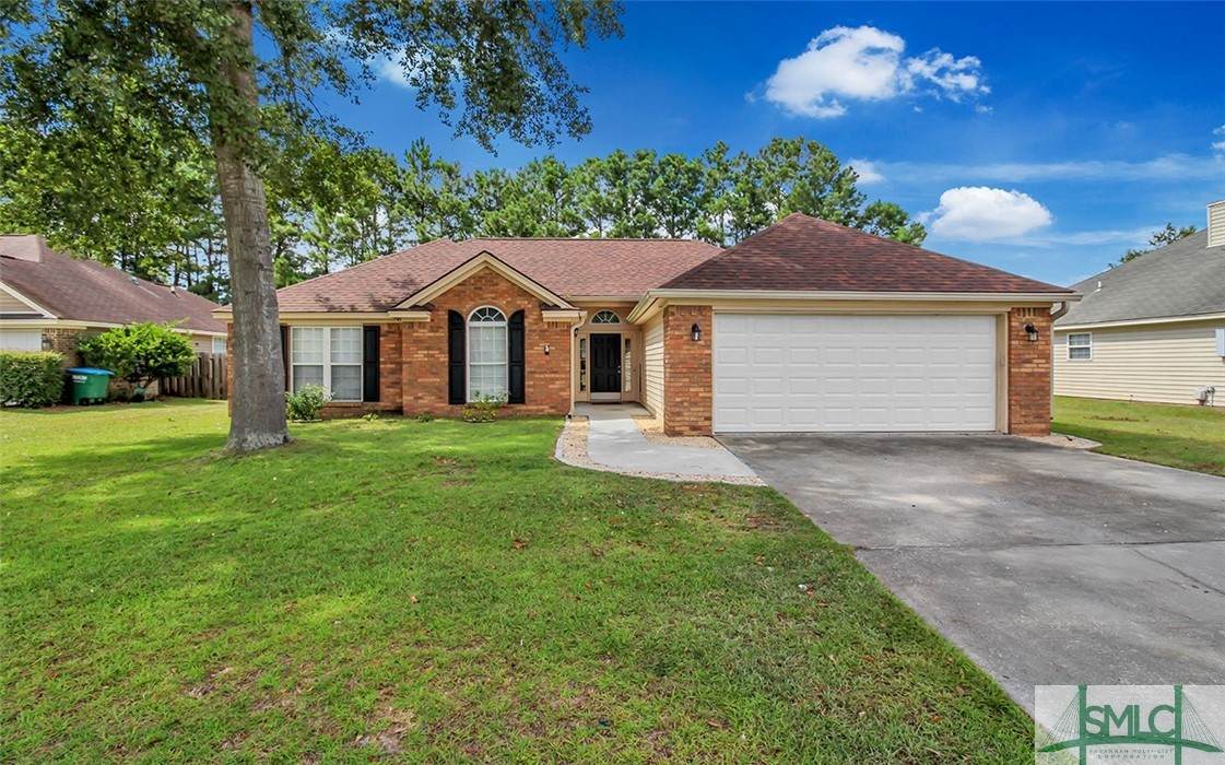 215 Jasper Lane - Photo 1