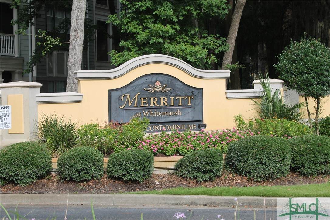 1512 Whitemarsh Way - Photo 1