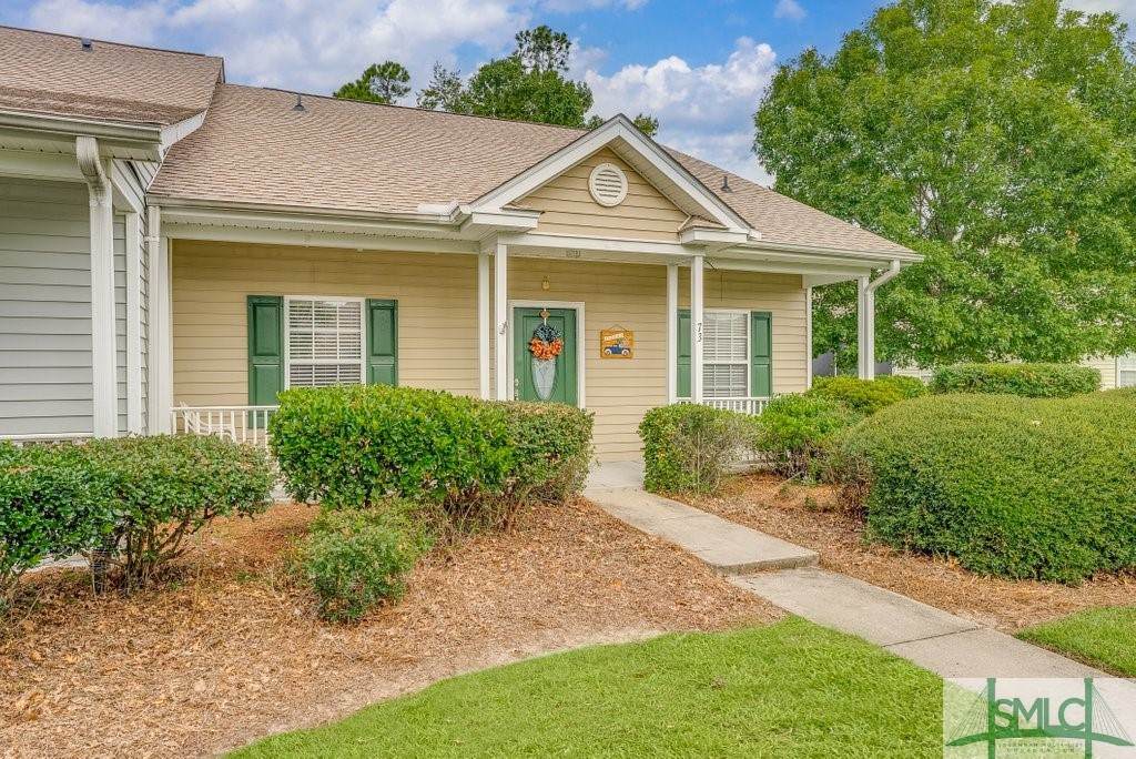 73 Stonelake Circle - Photo 1