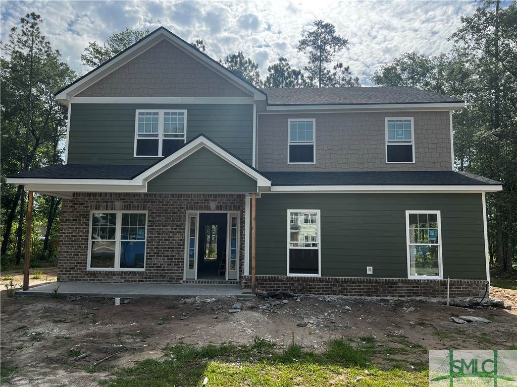 105 Burns Court - Photo 1