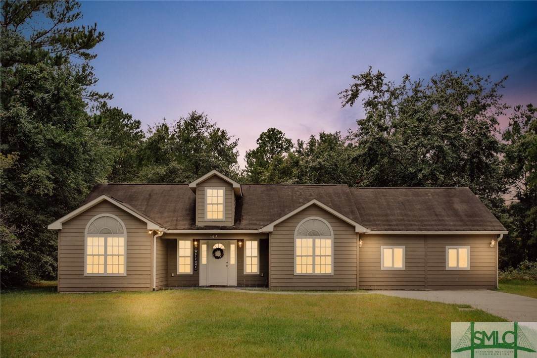 162 Randy Court - Photo 1