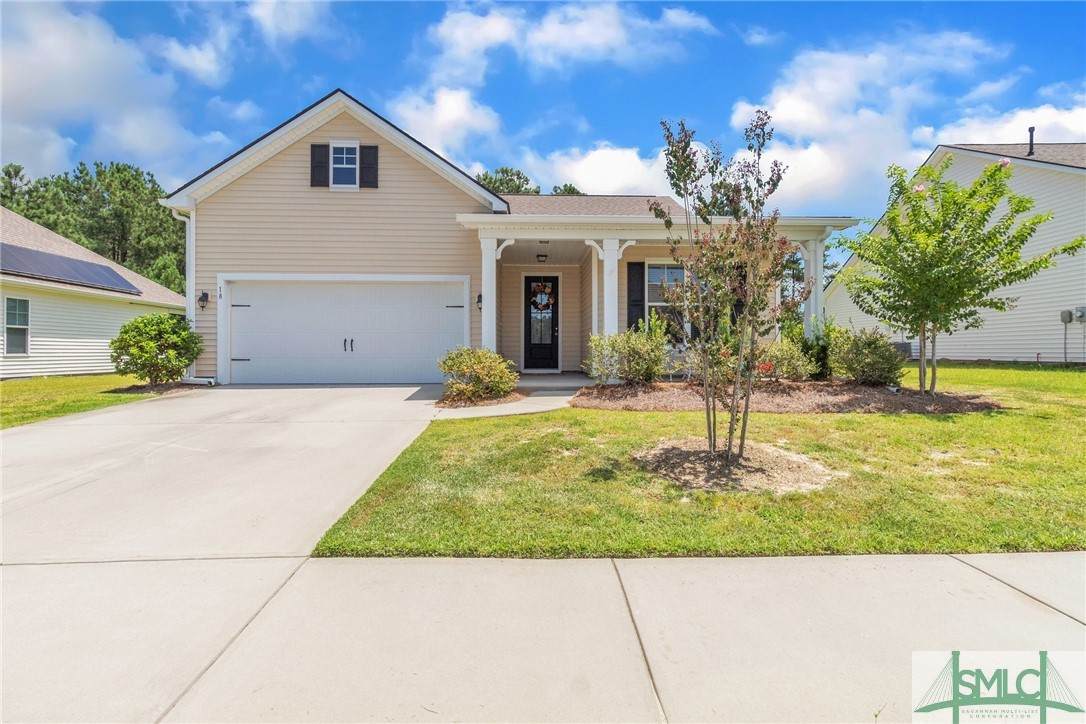 18 Bahr Mill Lane - Photo 1