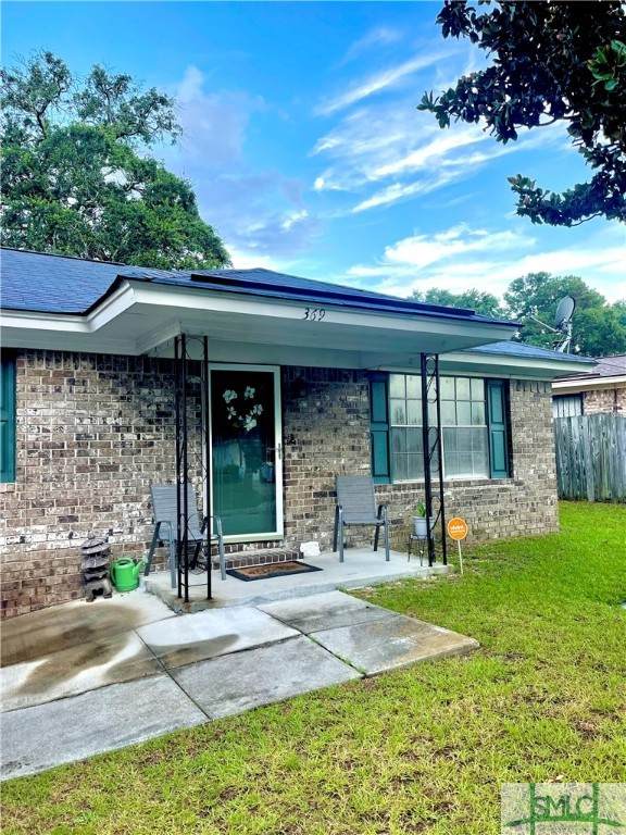 369 Riverview Drive - Photo 1