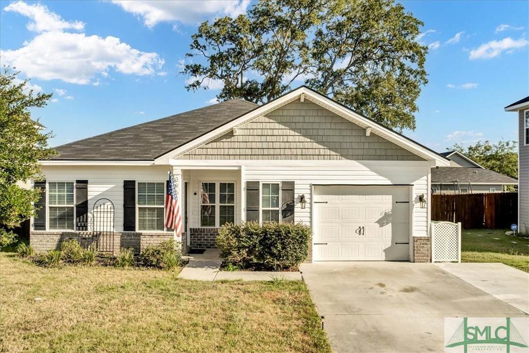 396 Alcott Circle - Photo 1
