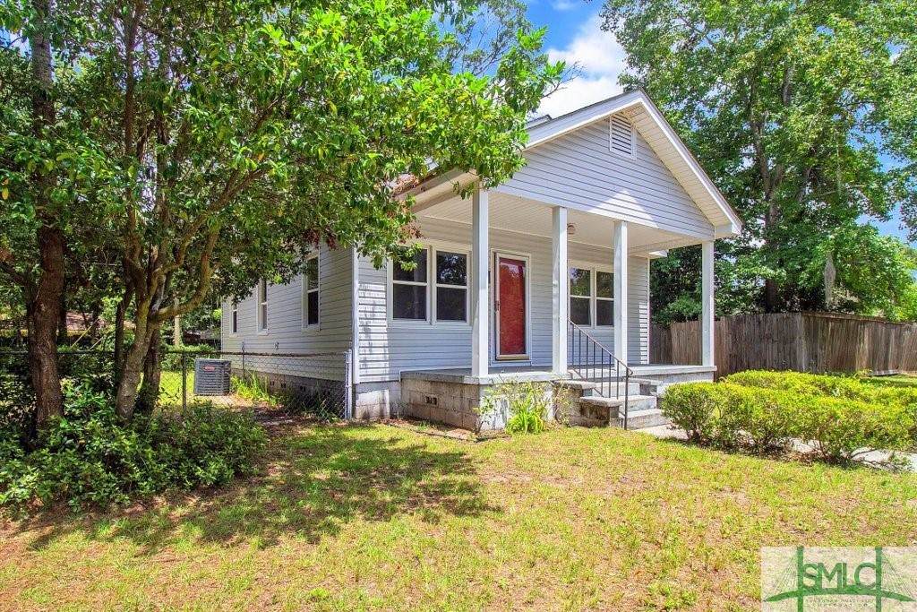 2116 58th Street - Photo 1