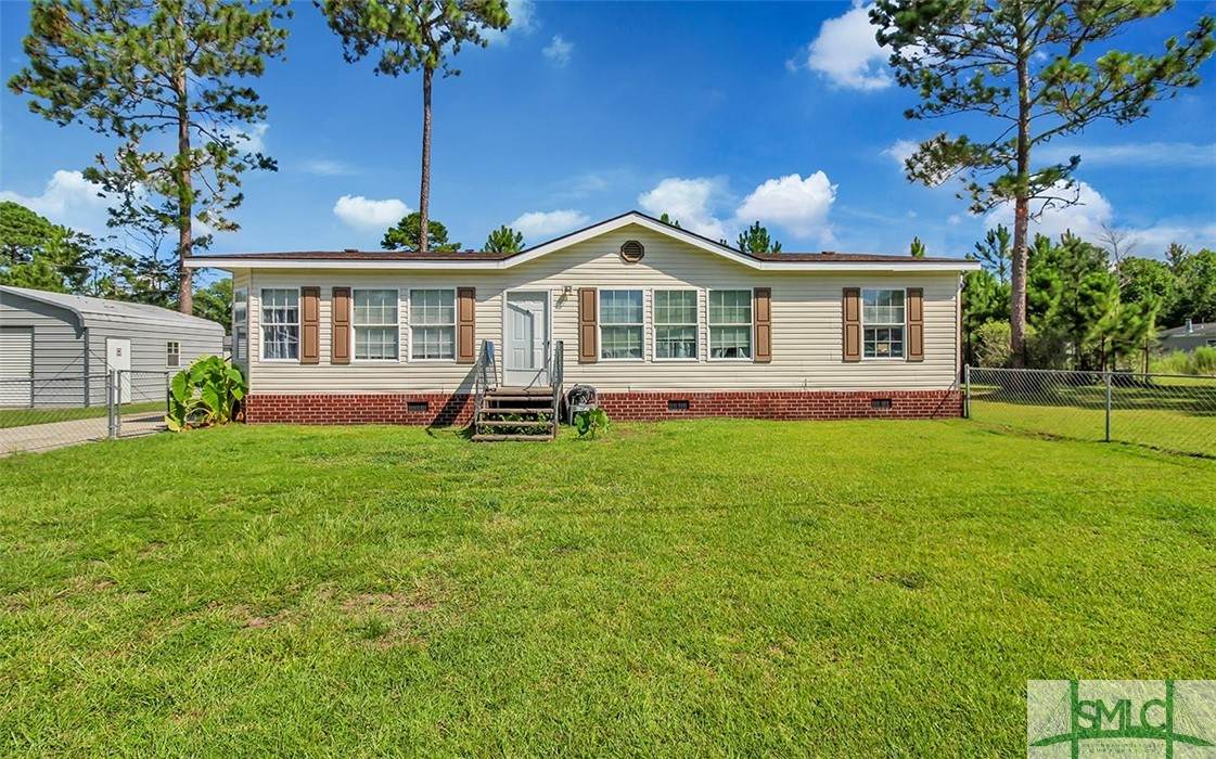 75 Willow Lane - Photo 1
