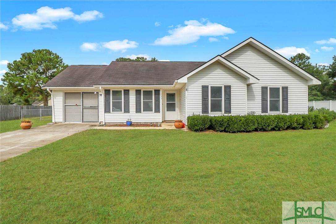 125 High Pointe Drive - Photo 1