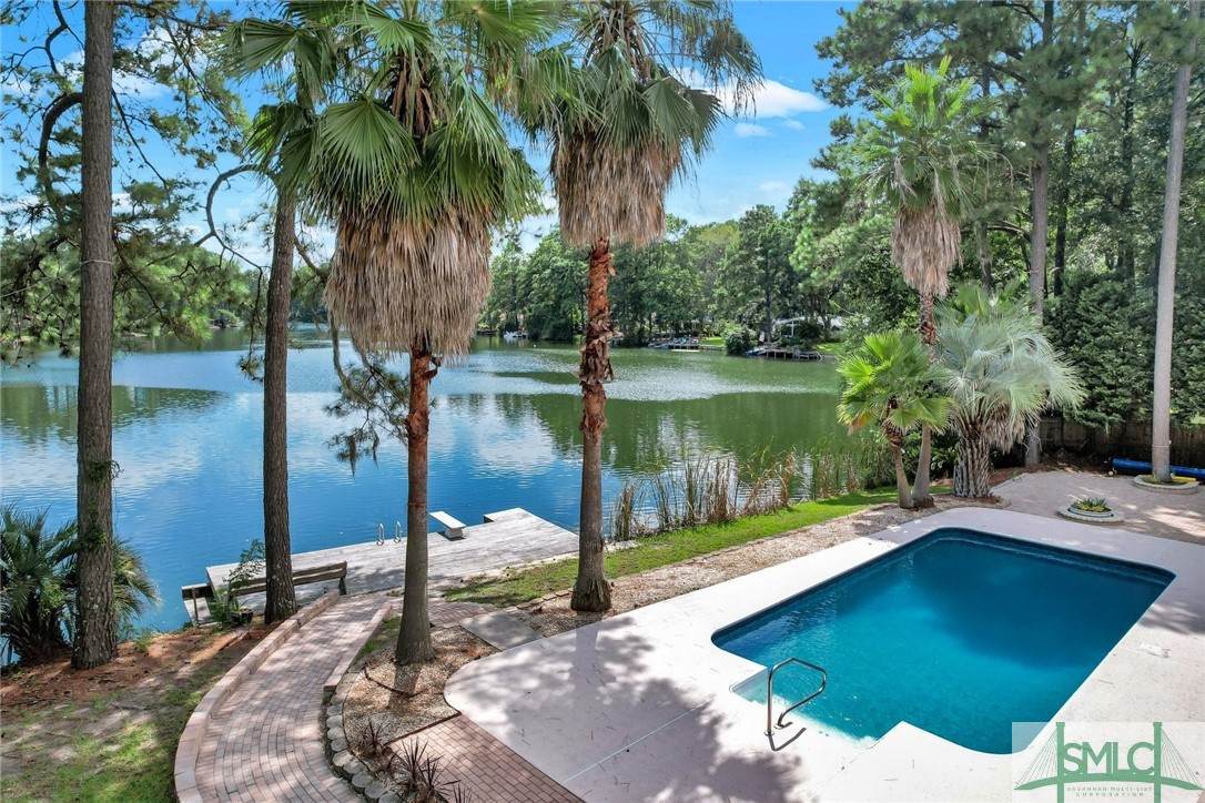 109 Twelve Oaks Lane - Photo 1