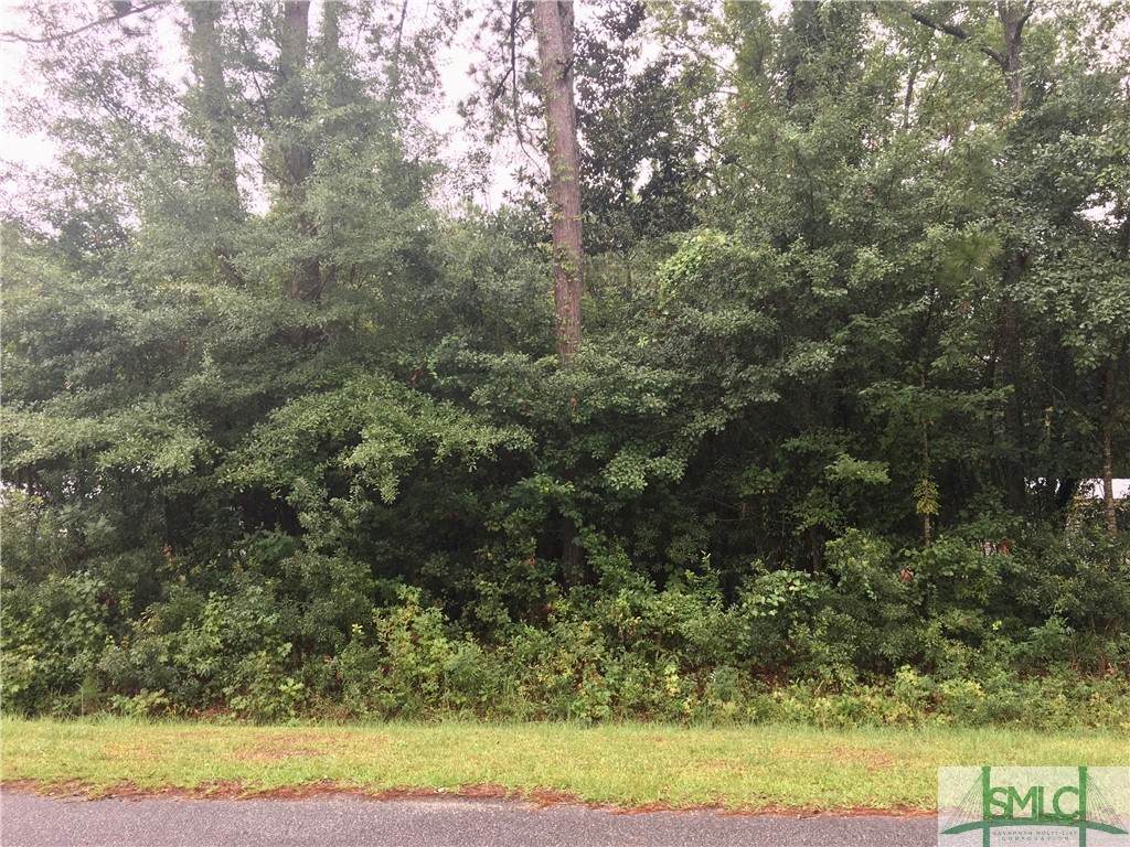 412 Carlyene Drive - Photo 1