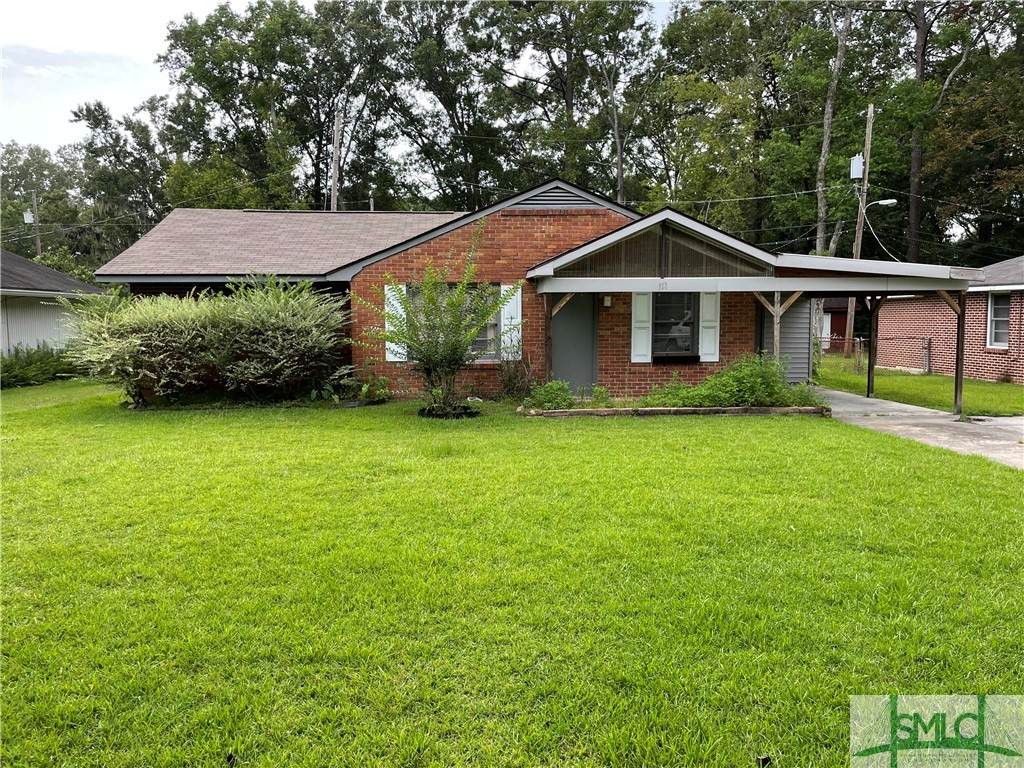 111 Bowman Avenue - Photo 1