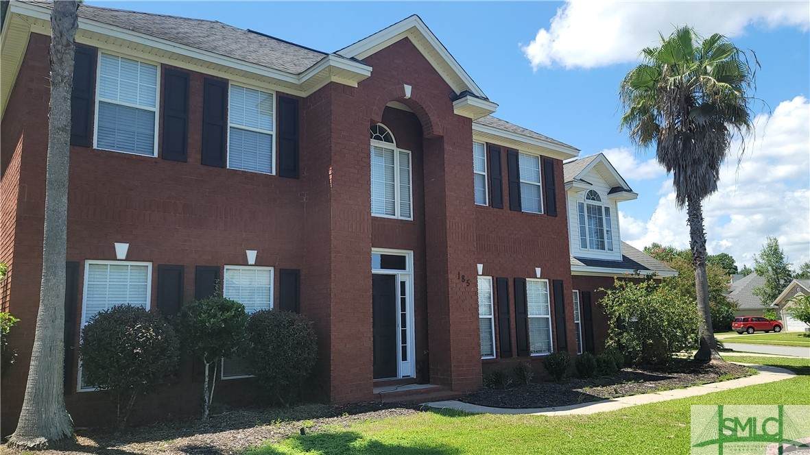 185 Steven Street - Photo 1
