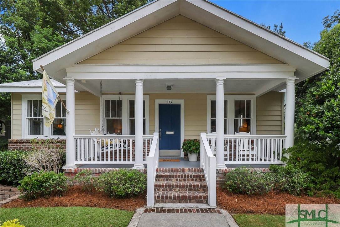 433 50th Street - Photo 1