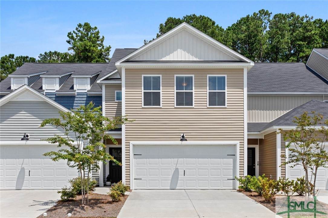 130 Bellasera Way - Photo 1