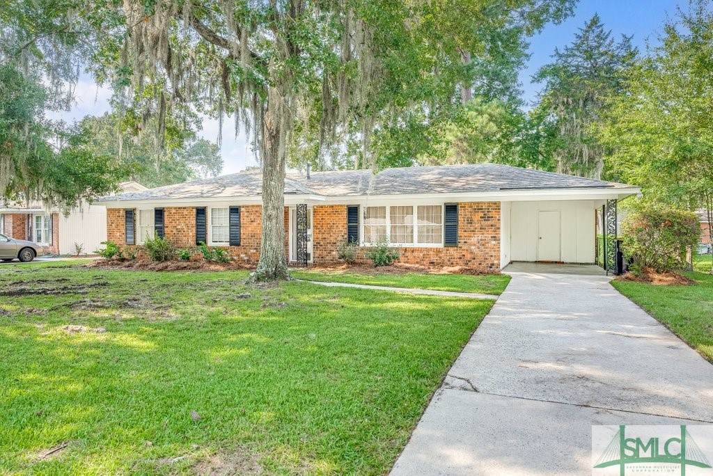 13 San Anton Drive - Photo 1