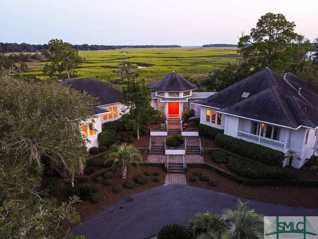 1 Marsh Bird Lane - Photo 1