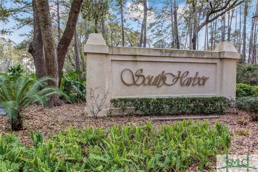 132 Samuel Lyon Way - Photo 1