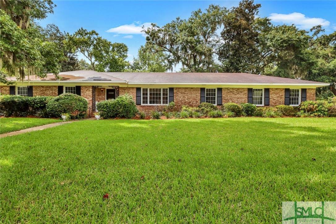 102 Salisbury Road - Photo 1