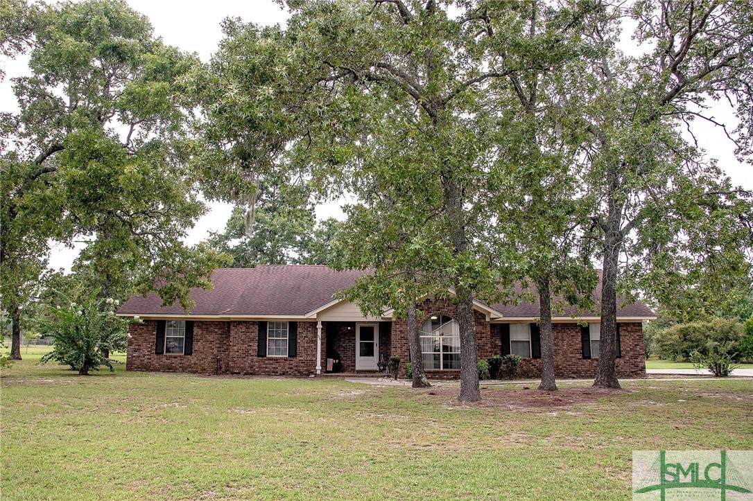 55 Minnow Drive - Photo 1