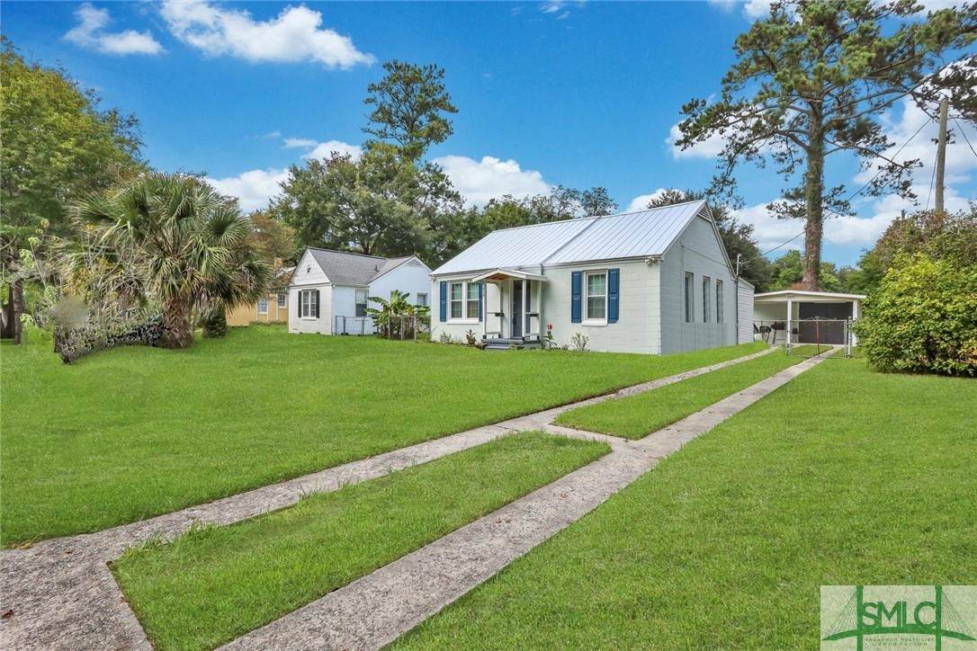 414 62nd Street - Photo 1