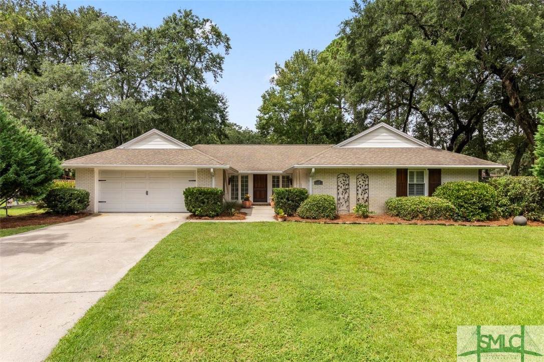 103 Montford Court - Photo 1