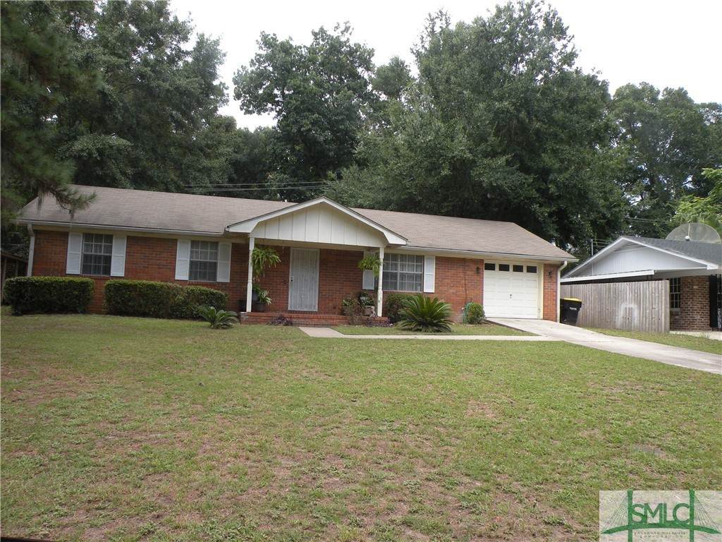 7 Wabash Court - Photo 1