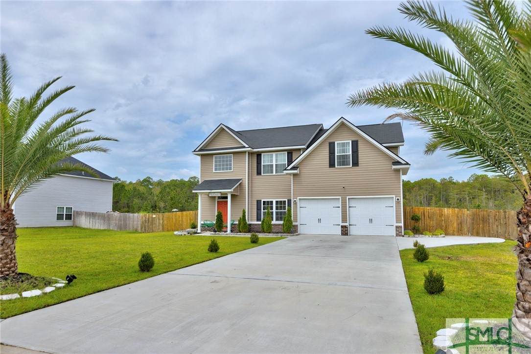 157 Huntington Drive - Photo 1