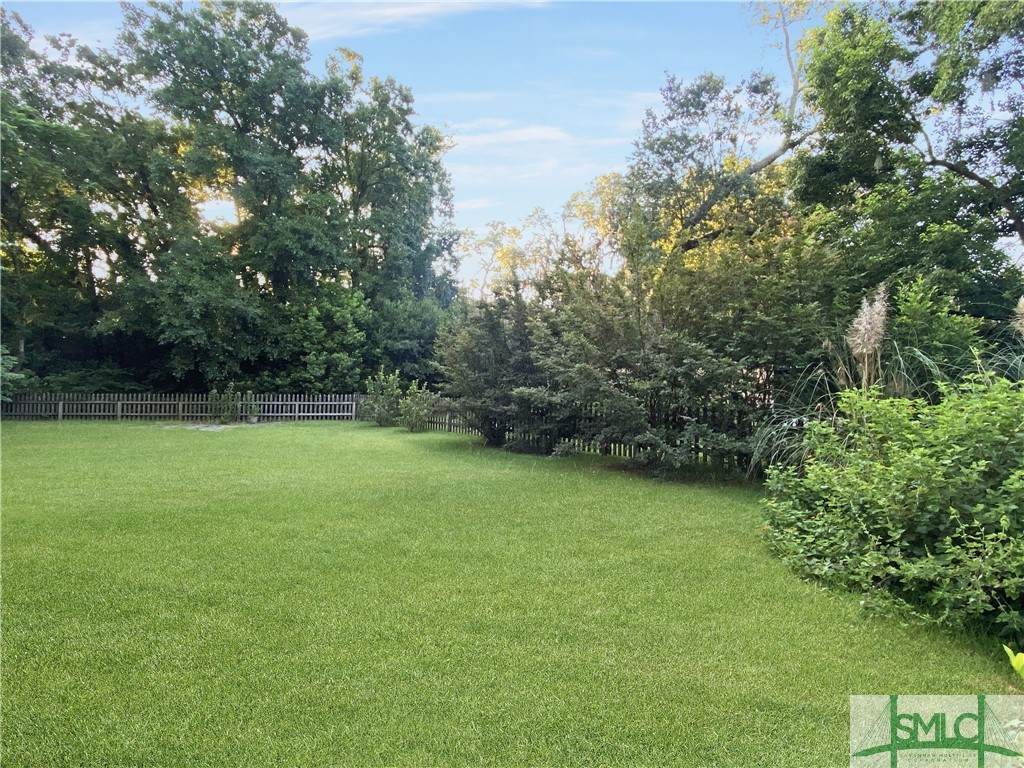 0 Skidaway Road - Photo 1