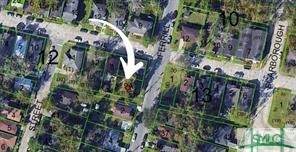 0 Ferrill Street - Photo 1