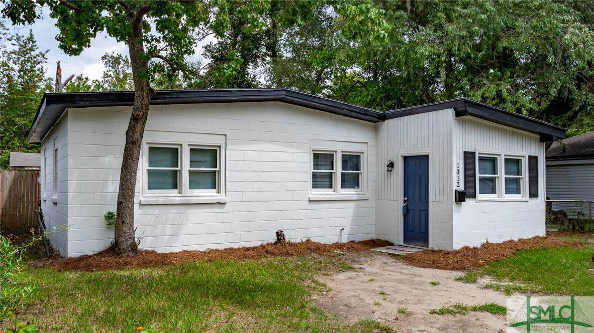 1312 58th Street - Photo 1