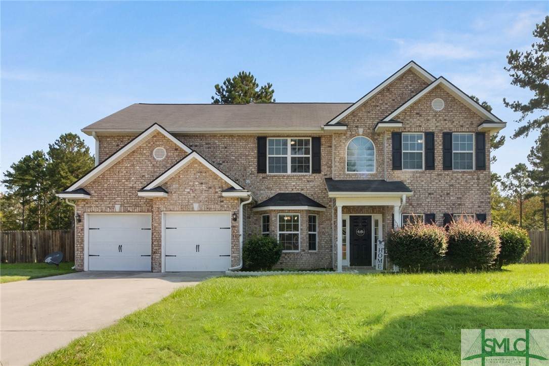 308 Briarcrest Drive - Photo 1