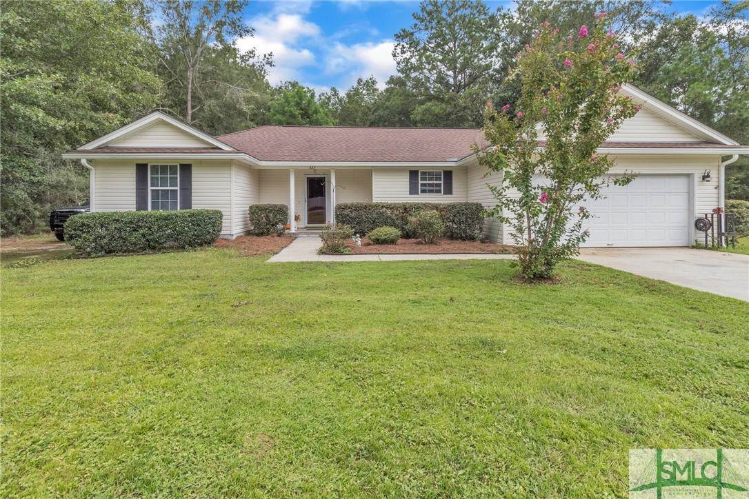 327 Bay Lane - Photo 1