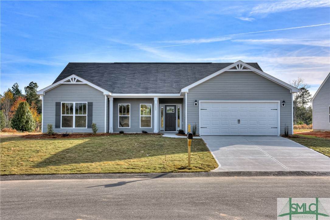 186 Hayden Place - Photo 1