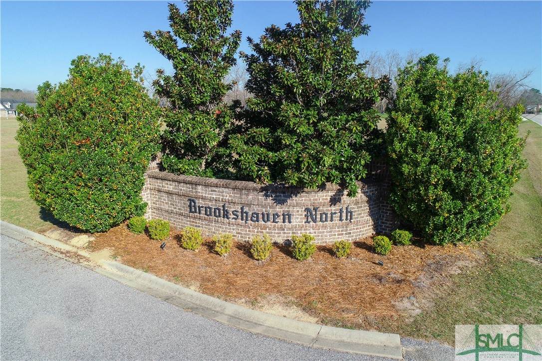 9 Honeysuckle Drive - Photo 1