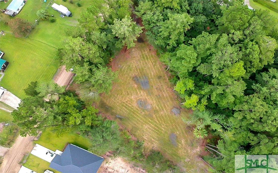 000 Pineland Road - Photo 1