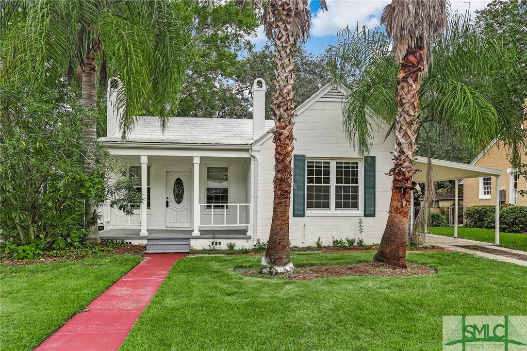 408 61st Street - Photo 1