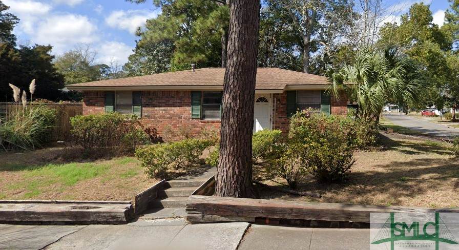 521 Atkinson Avenue - Photo 1