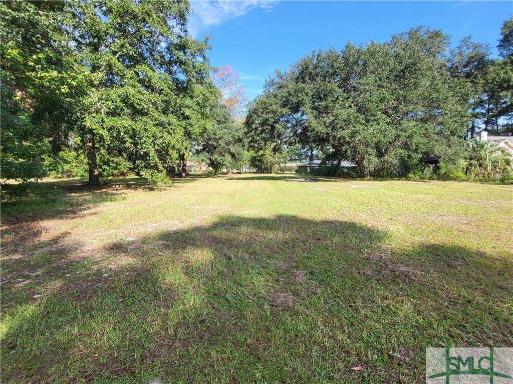 151 Bradford Drive - Photo 1